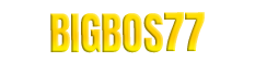 BIGBOS77 LINK GAME ONLINE